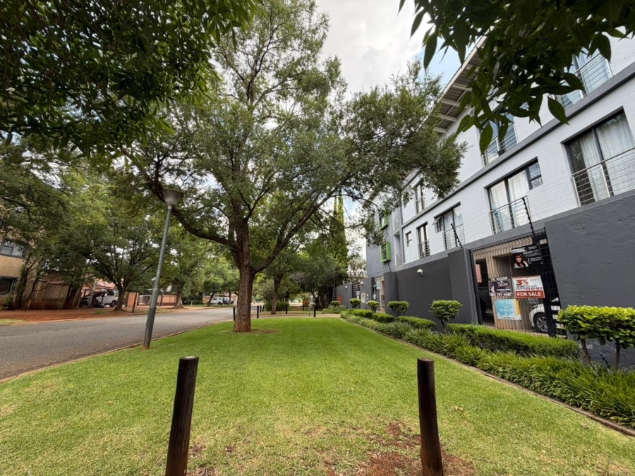 To Let 2 Bedroom Property for Rent in Bult North North West